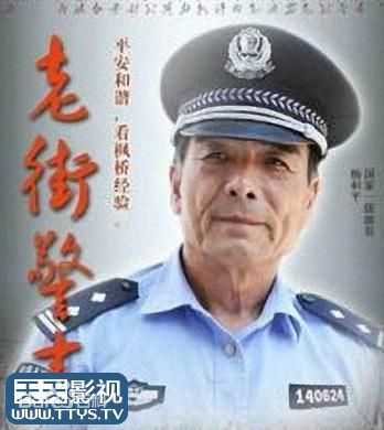 精选杨建永(JianYong Yang)