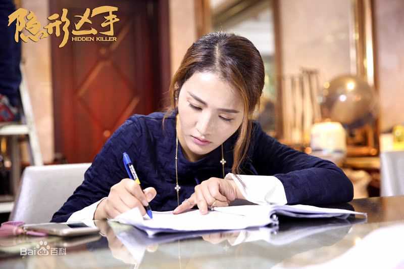 精选杨建永(JianYong Yang)