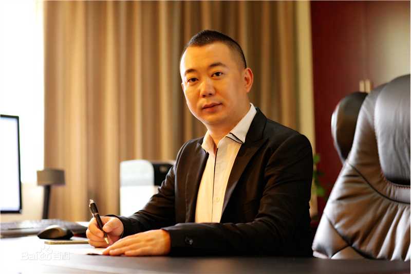 精选杨建永(JianYong Yang)