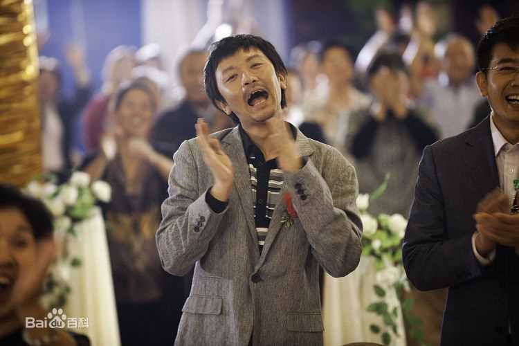 赵天阳照片合集图册