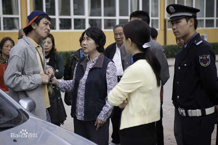 赵天阳照片合集图册