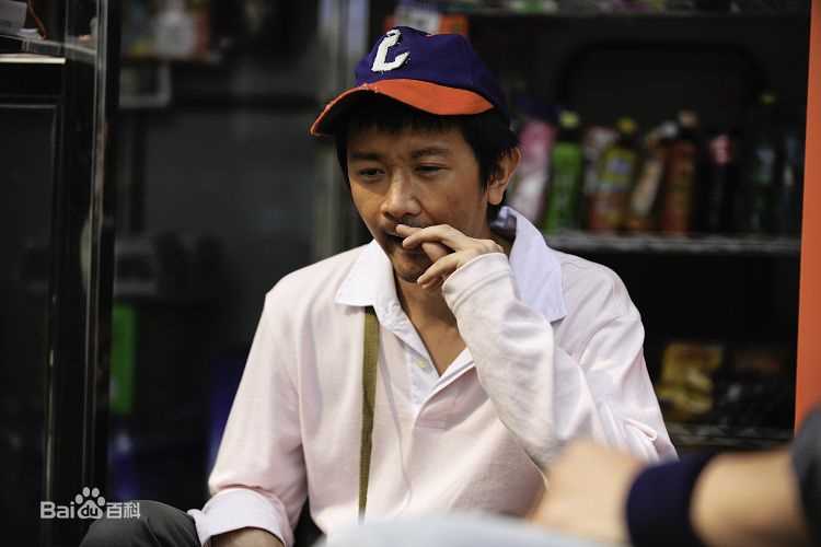 赵天阳照片合集图册