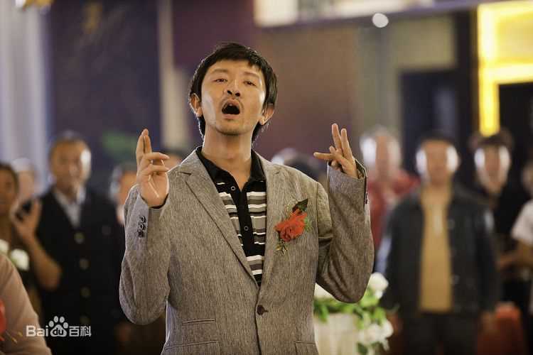 赵天阳照片合集图册