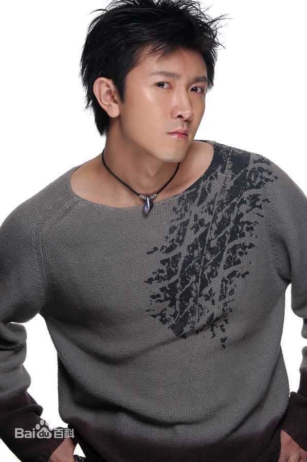 赵天阳照片合集图册