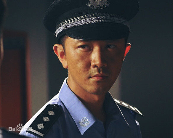 赵天阳照片合集图册