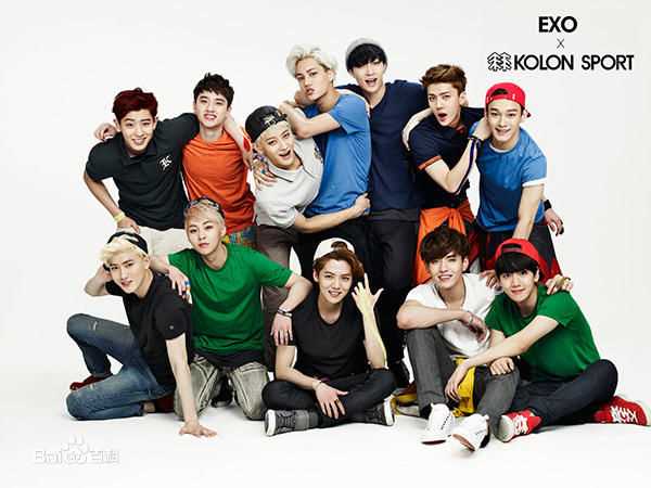 最优质王子轩(Kevin)生活照