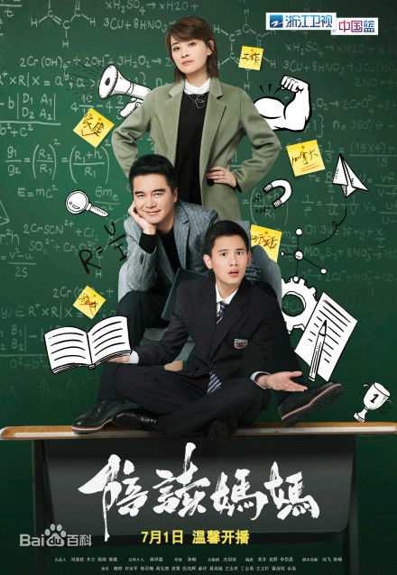 最优质王子轩(Kevin)生活照