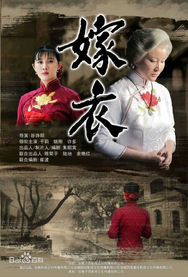 最优质王子轩(Kevin)生活照