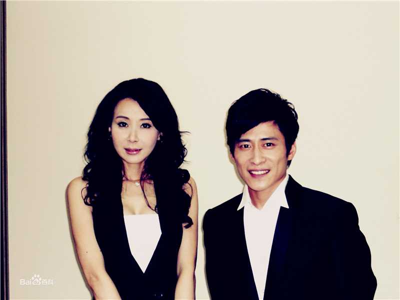 最优质吉星(Jason)素颜照