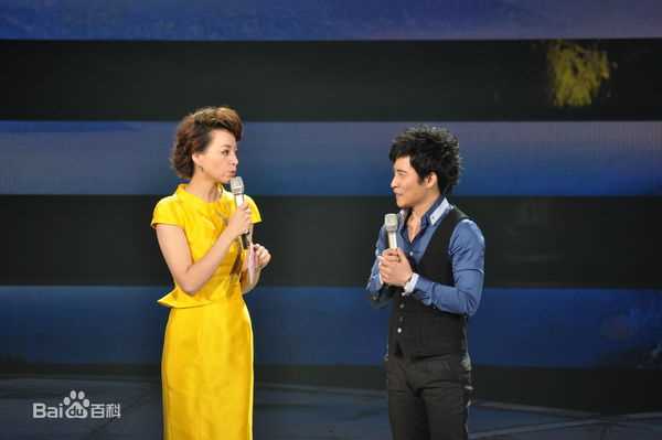 最优质吉星(Jason)素颜照