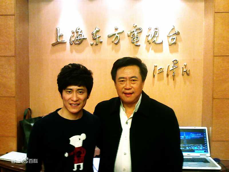 最优质吉星(Jason)素颜照