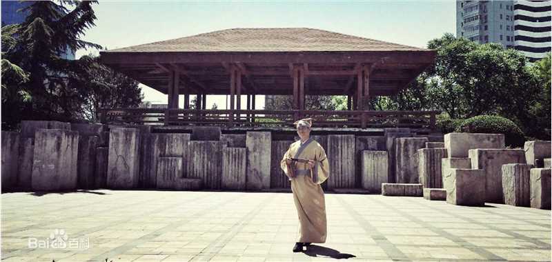 最新吉星(Jason)壁纸