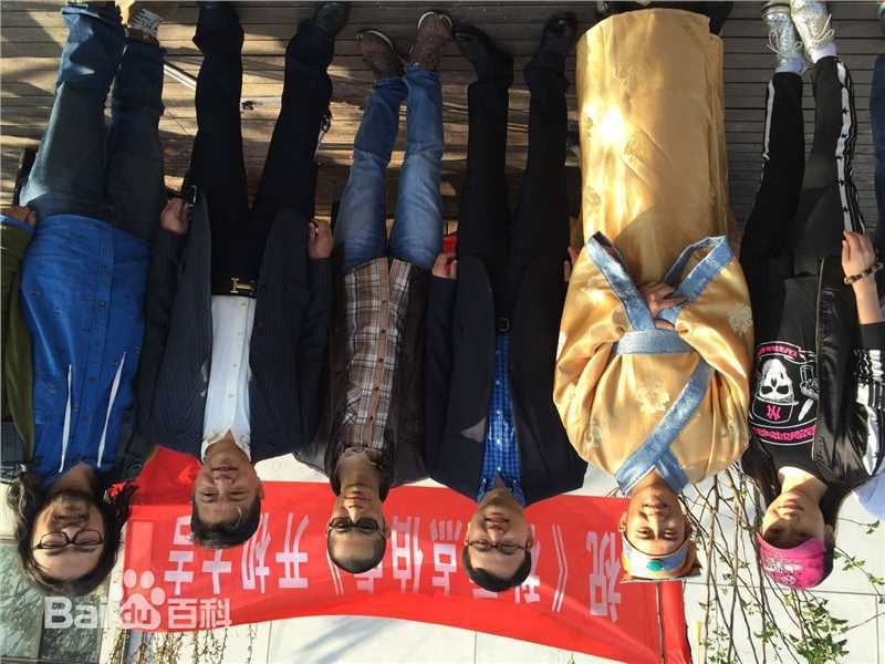 最新吉星(Jason)壁纸