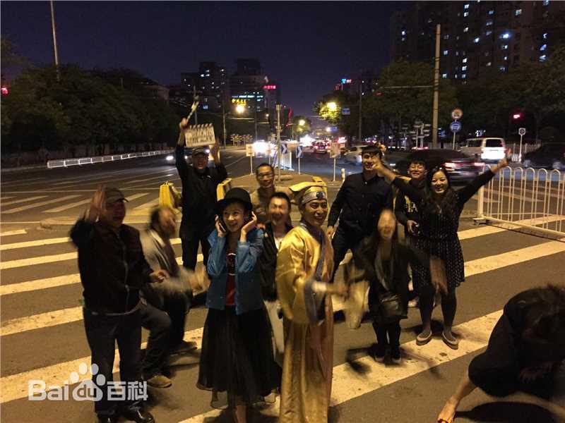 最新吉星(Jason)壁纸