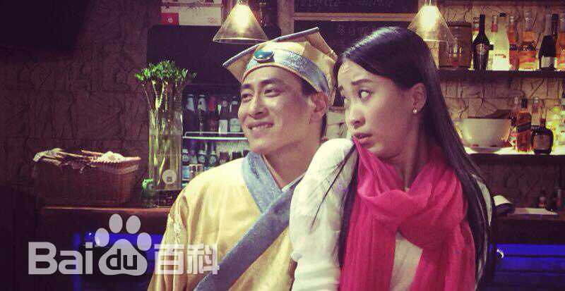 最新吉星(Jason)壁纸