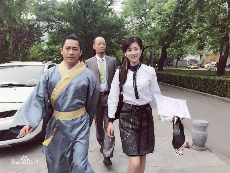 最新吉星(Jason)壁纸