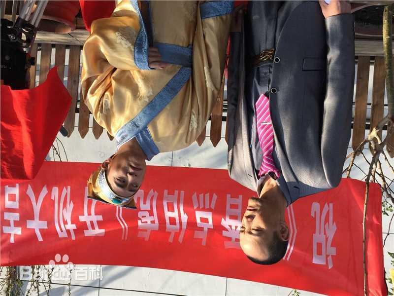 最新吉星(Jason)壁纸