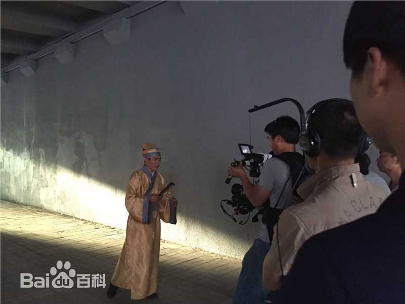 最新吉星(Jason)壁纸