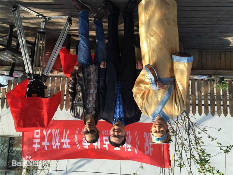 最新吉星(Jason)壁纸