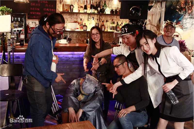 最新吉星(Jason)壁纸