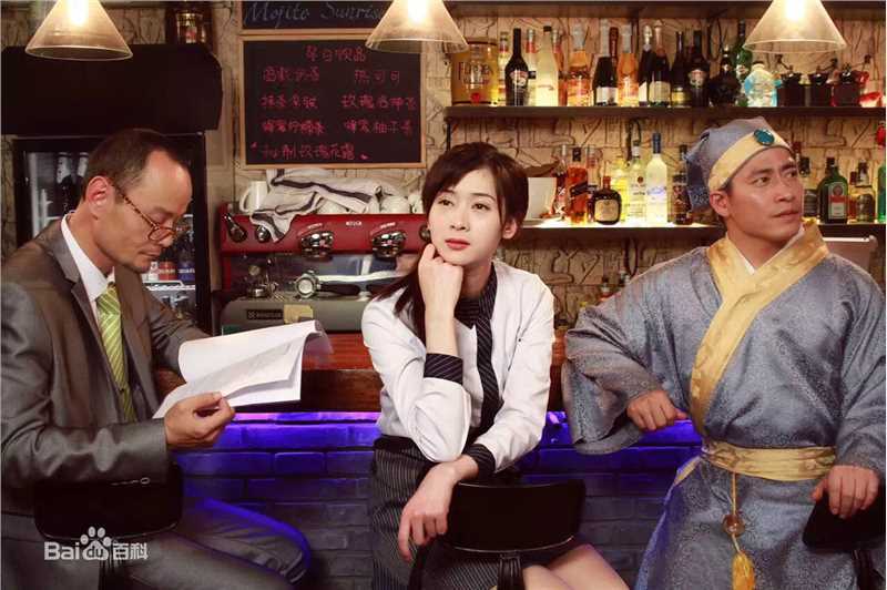 最新吉星(Jason)壁纸