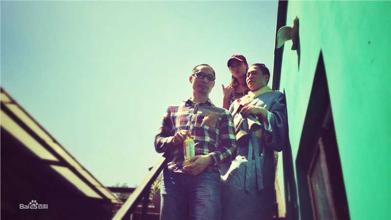 最新吉星(Jason)壁纸