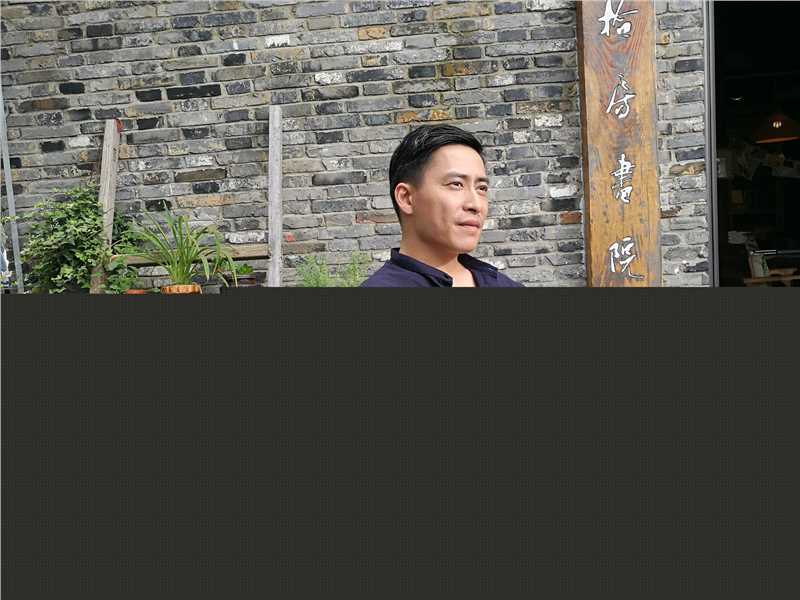 最优质吉星(Jason)在《我要你的身体》花絮中的相册