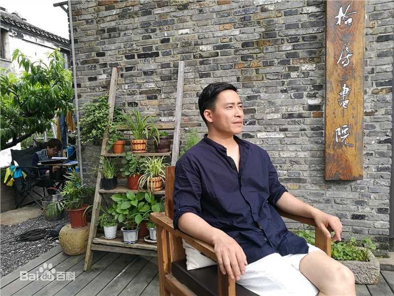 最优质吉星(Jason)在《我要你的身体》花絮中的相册