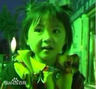 最全吉星(Jason)素颜照