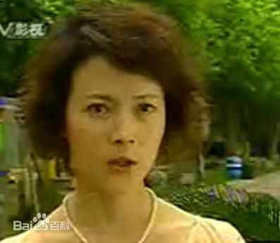 范艳·高清剧照