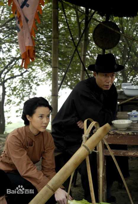 精选范艳精彩图册