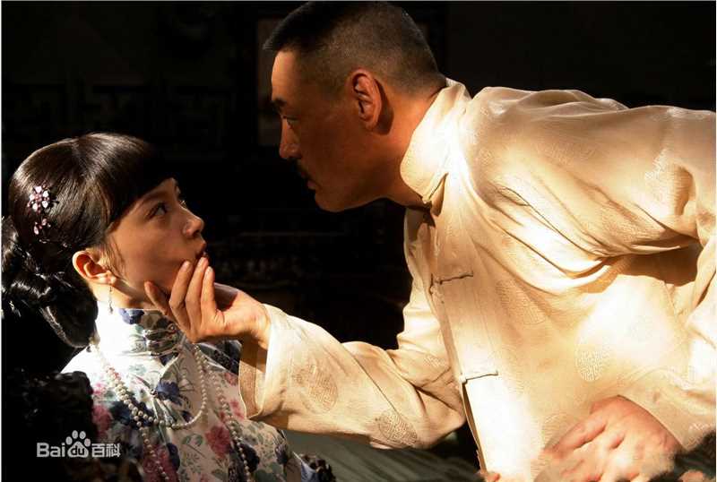 最优质丁凯(Ding Kai)精彩图册