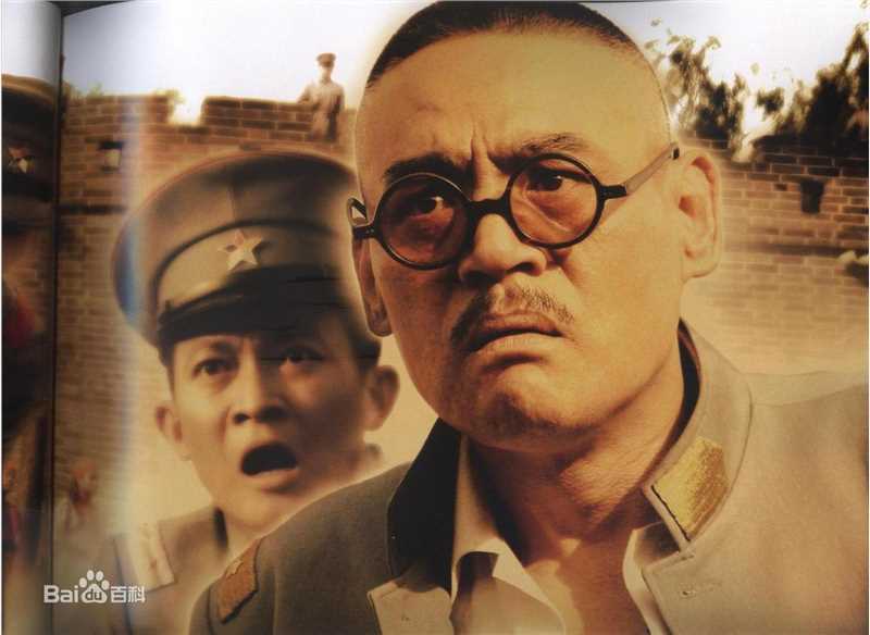 最优质丁凯(Ding Kai)精彩图册