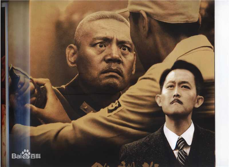 最优质丁凯(Ding Kai)精彩图册