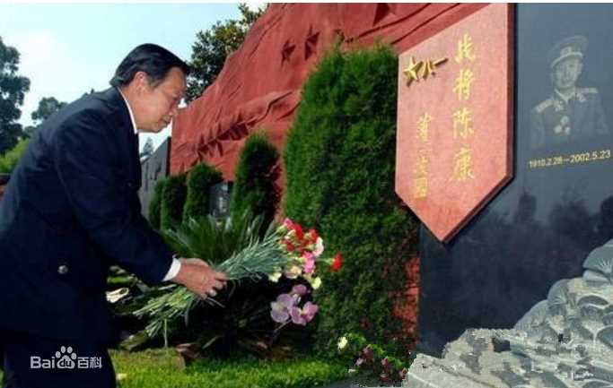 陈康墓壁纸壁纸