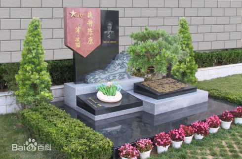 陈康墓壁纸壁纸