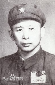 最全陈康素颜照