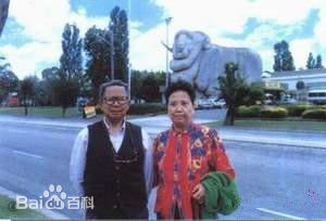 最全陈康素颜照