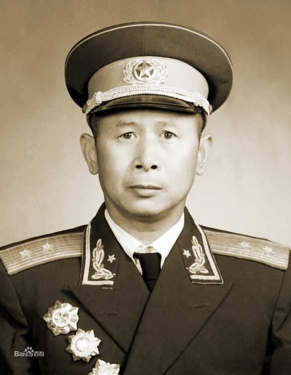 最全陈康素颜照