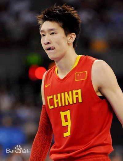 孙悦(Sun Yue)在中国国家队壁纸壁纸