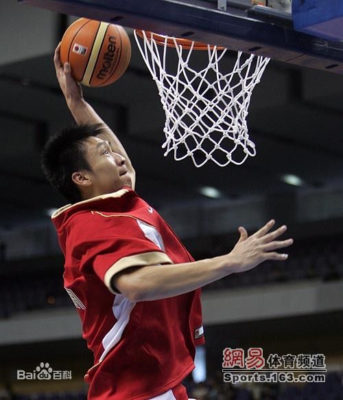 孙悦(Sun Yue)在中国国家队壁纸壁纸