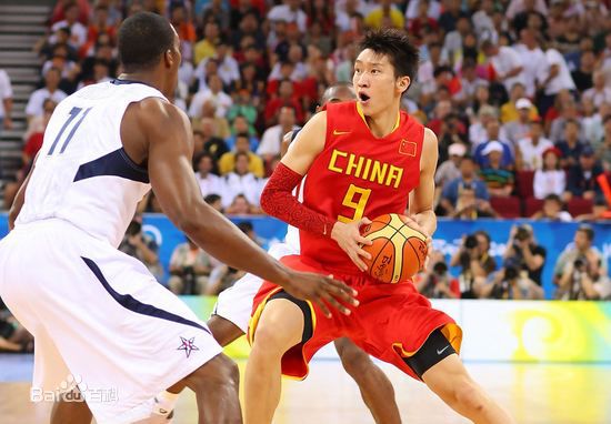 孙悦(Sun Yue)在中国国家队壁纸壁纸