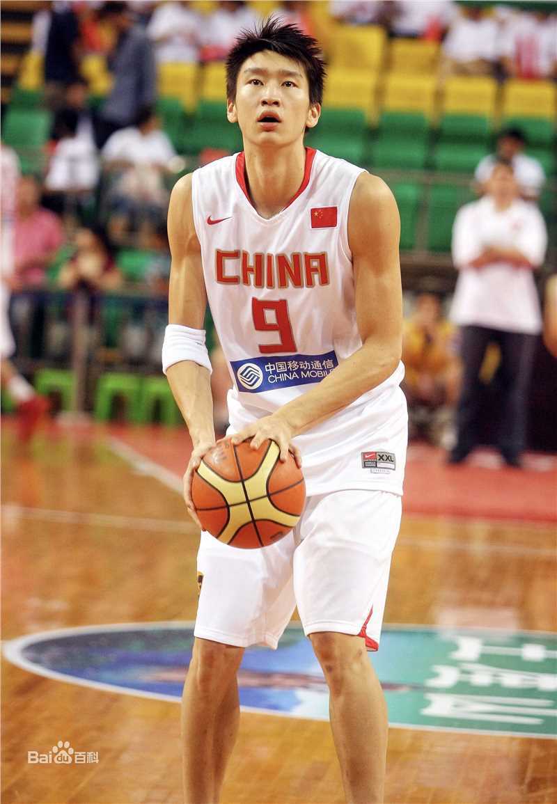 孙悦(Sun Yue)在中国国家队壁纸壁纸