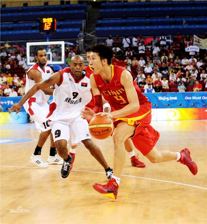 孙悦(Sun Yue)在中国国家队壁纸壁纸