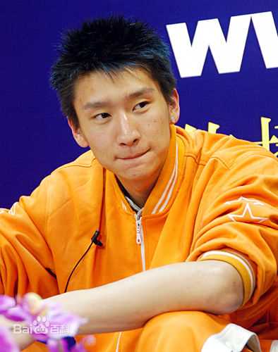 孙悦(Sun Yue)在中国国家队壁纸壁纸