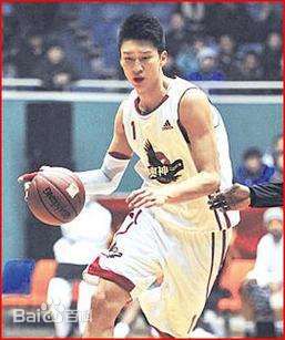 孙悦(Sun Yue)奥神时期壁纸壁纸