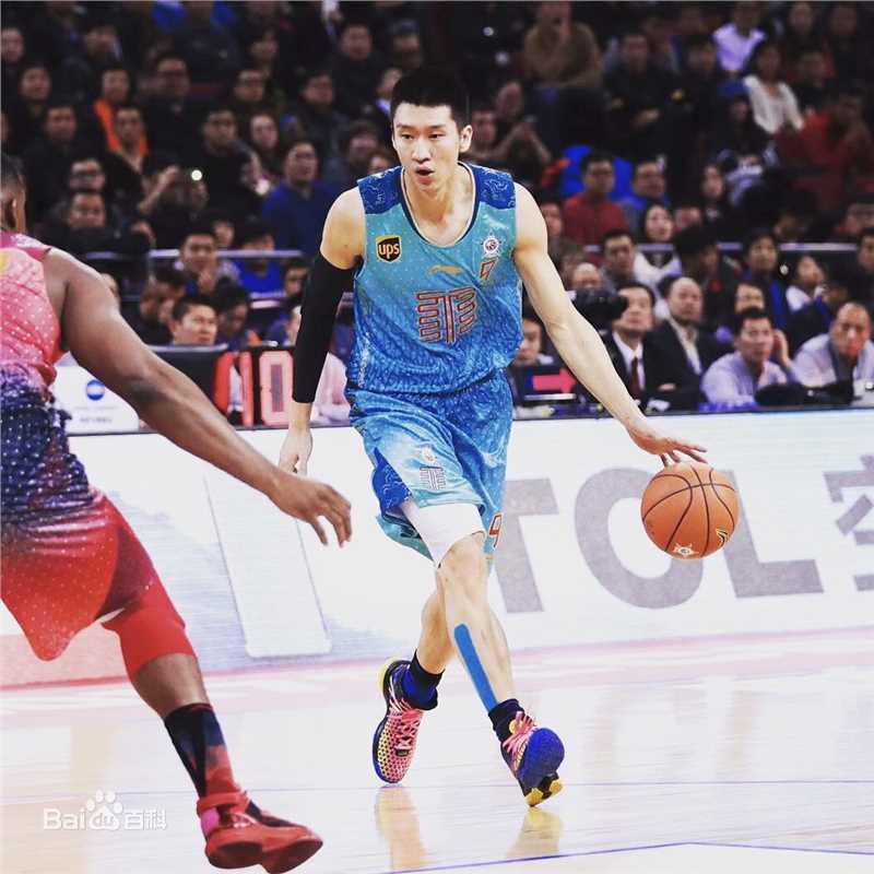 孙悦(Sun Yue)首钢时期壁纸壁纸