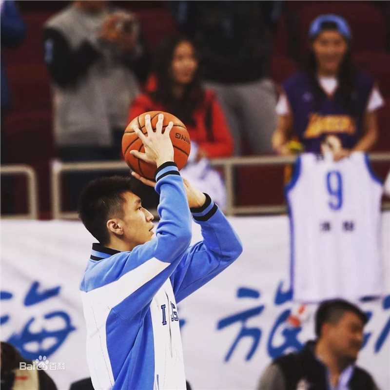 孙悦(Sun Yue)首钢时期壁纸壁纸