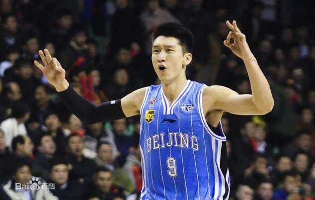 孙悦(Sun Yue)首钢时期壁纸壁纸