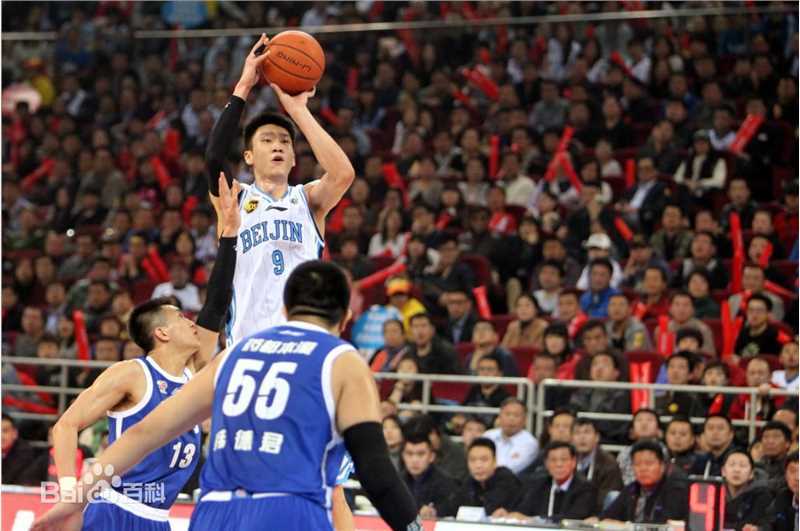 孙悦(Sun Yue)首钢时期壁纸壁纸